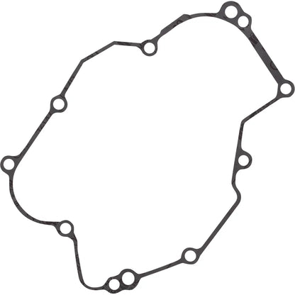 Junta de tapa de encendido - Junta de tapa de encendido - Kawasaki