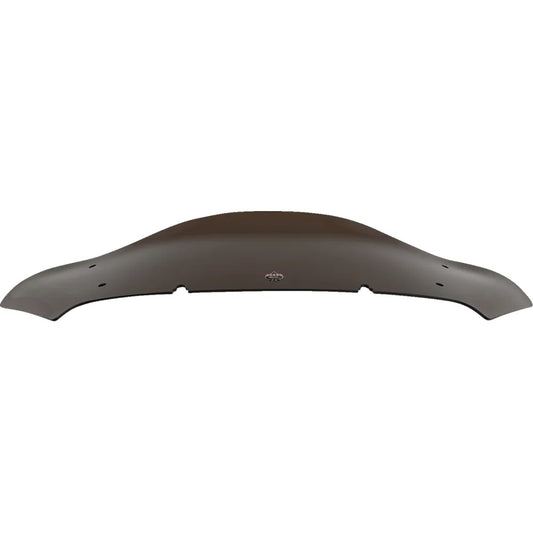 Parabrisas - Parabrisas Kolor Flare™ - 6-1/2" - Bronce - FLHX