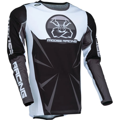 Jersey agrícola
