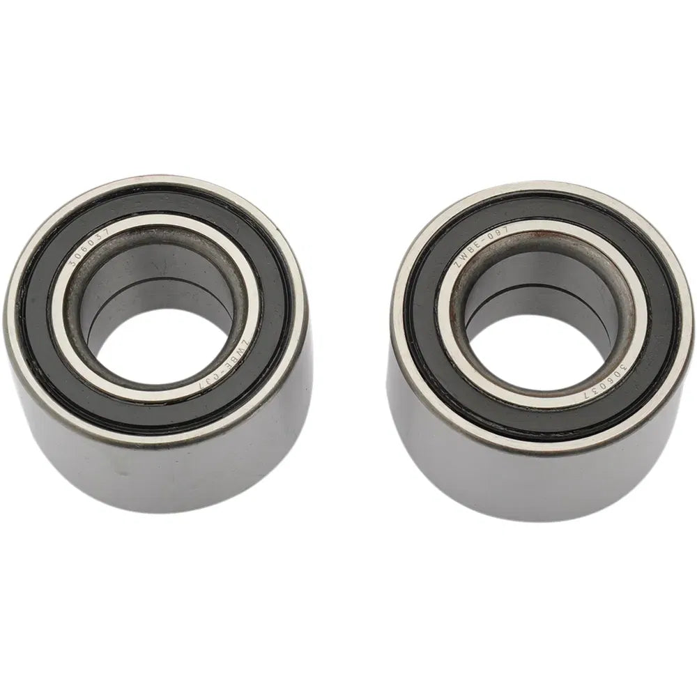 Wheel Bearing Kit - Rear