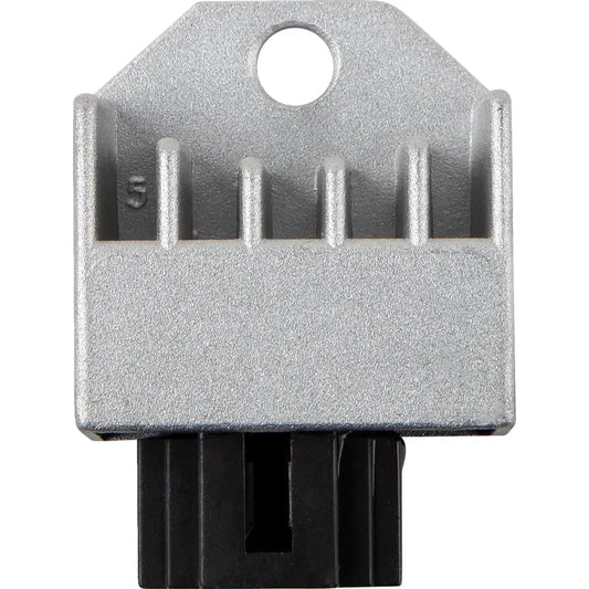 Rectificador Regulador - Regulador/Rectificador - Honda