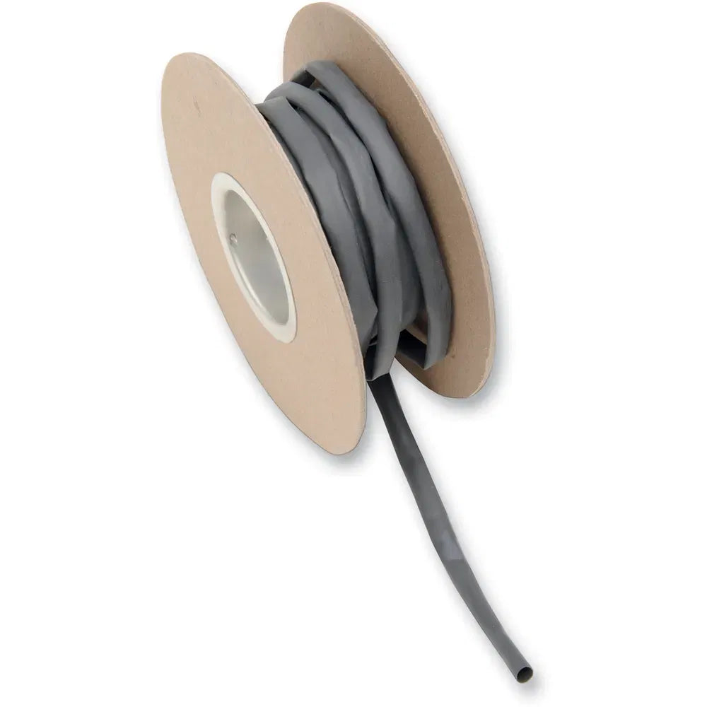 Shrink Tubing 1/4"ID - 25FT