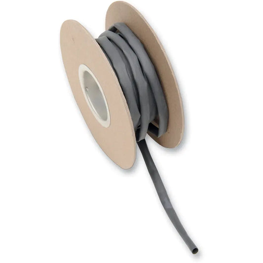 Shrink Tubing 1/4"ID - 25FT