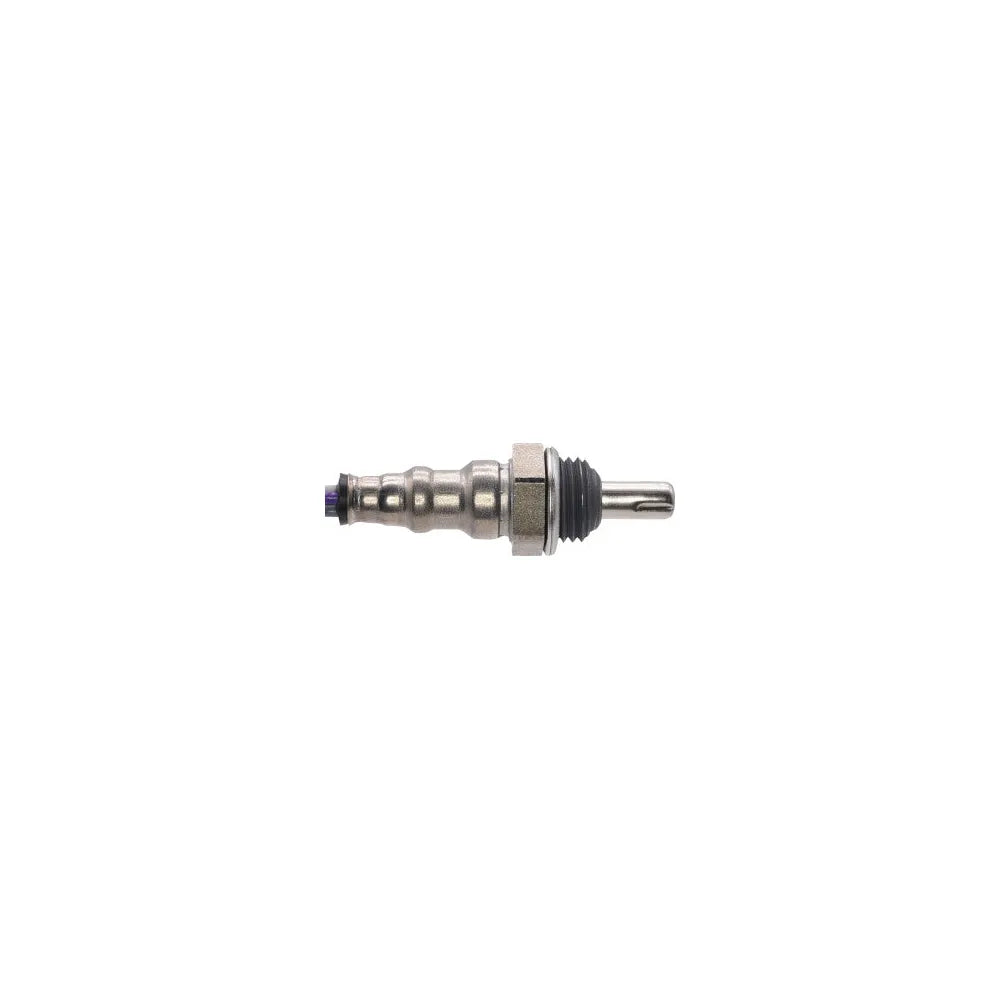 Sensor de oxigeno delantero Drag Specialties