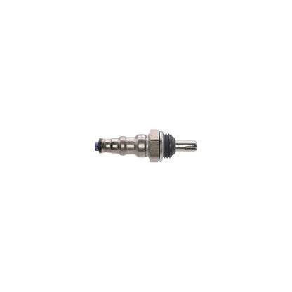 Sensor de oxigeno delantero Drag Specialties