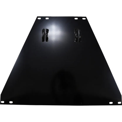 Soporte para arado - UTV Soporte para arado - Polaris