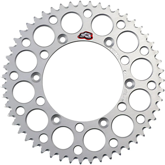 Sprocket - Yamaha - 51-Tooth