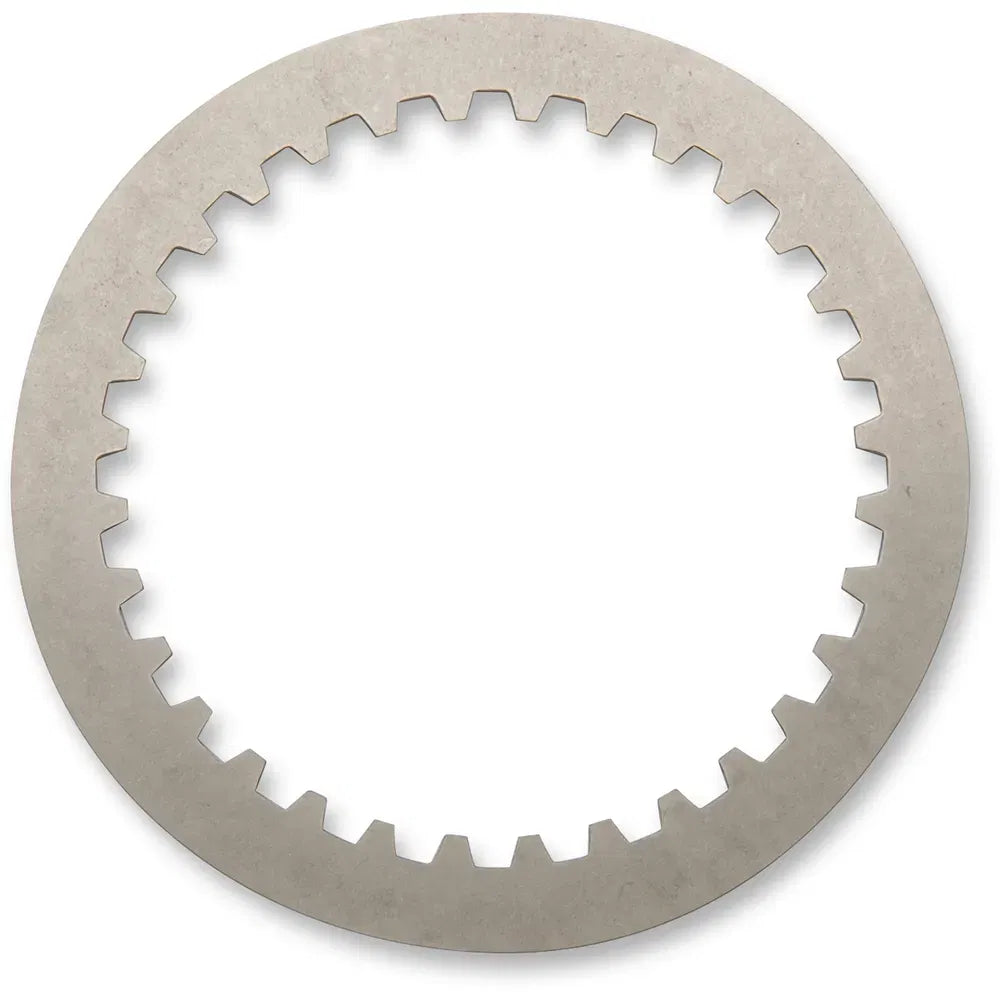 Drive Plate