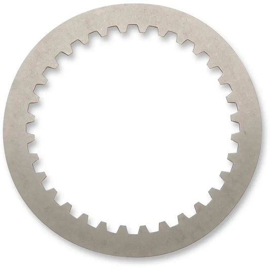 Drive Plate