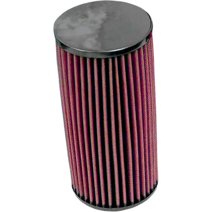 Filtro de aire de alto flujo de repuesto OE - Filtro de aire de alto flujo de repuesto OE - Yamaha