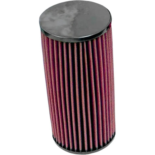 Filtro de aire de alto flujo de repuesto OE - Filtro de aire de alto flujo de repuesto OE - Yamaha