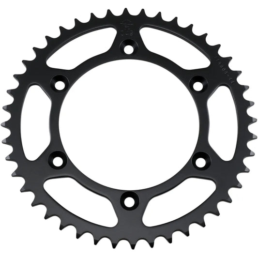 Sprocket - Rear - Kawasaki/Suzuki - 44-Tooth