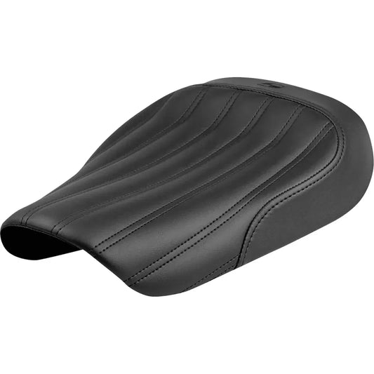 Asiento individual - Asiento individual - Costura de nudillos - Sportster S '21-'25