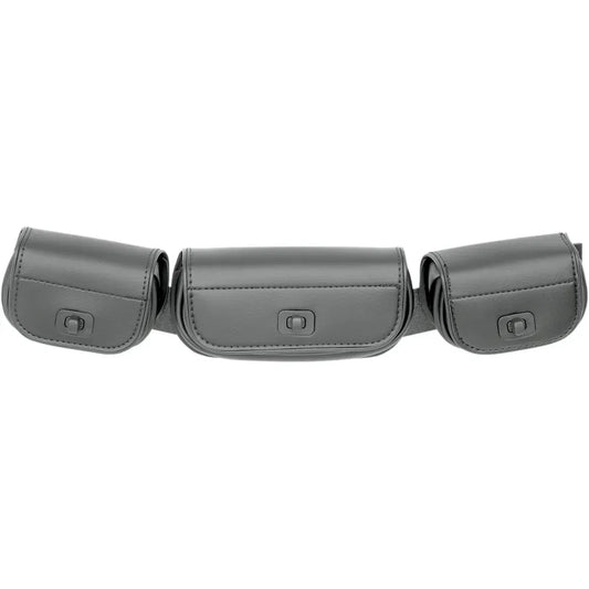Fairing Storage Pouch III