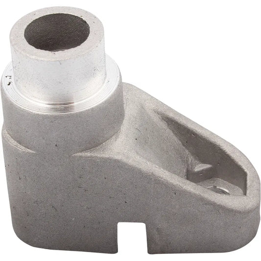 Idler Wheel Supports - Can-Am