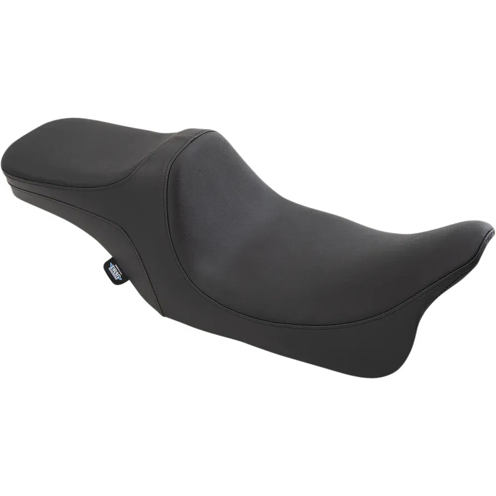 Predator III 2- Up Seat - Smooth - Vinyl