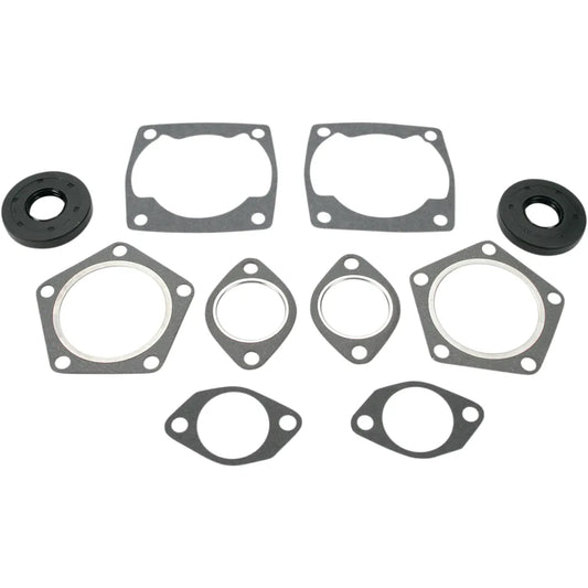 Complete Gasket Set