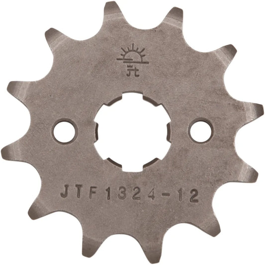 Counter Shaft Sprocket - 12-Tooth