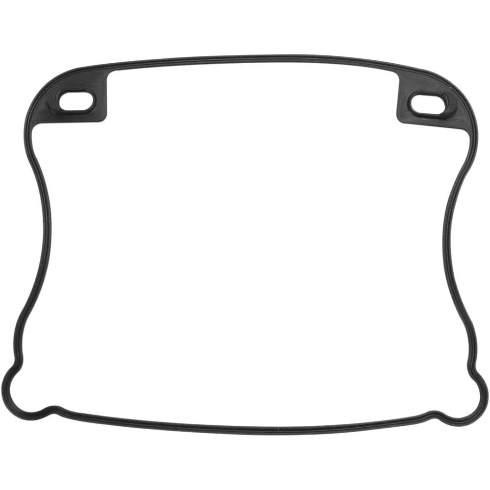 Rocker Top Cover Gasket - XL