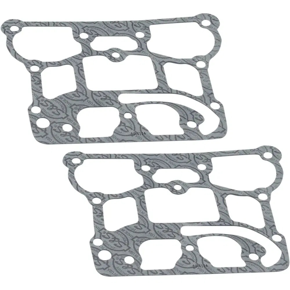 Rocker Box Gasket