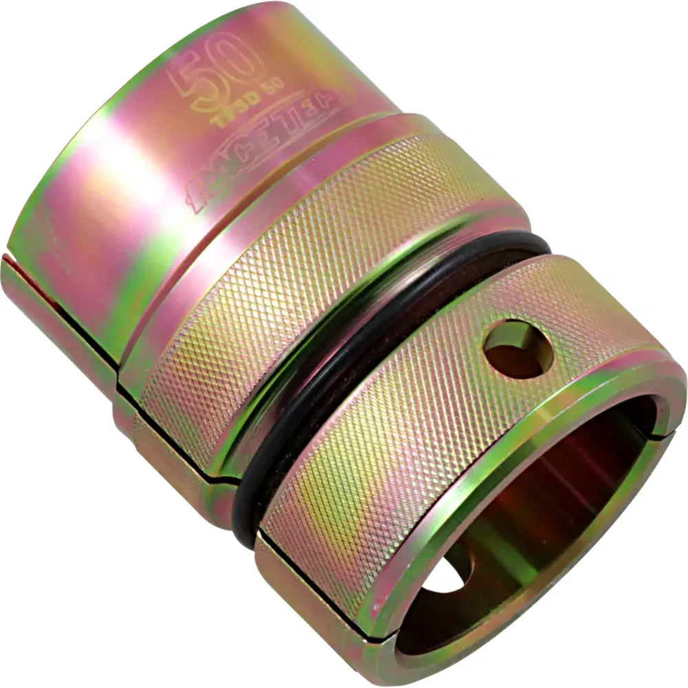 Fork Seal Driver 50/49Mm