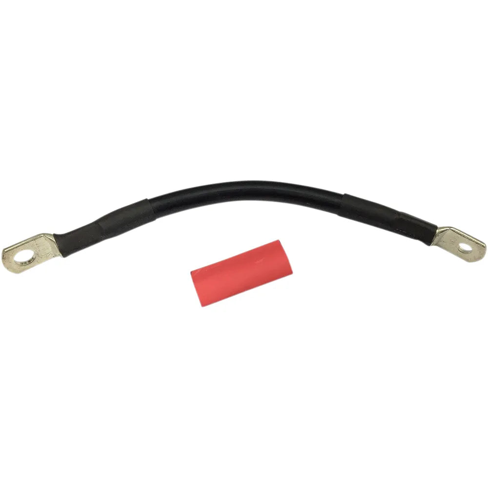 Battery Cable - 8"
