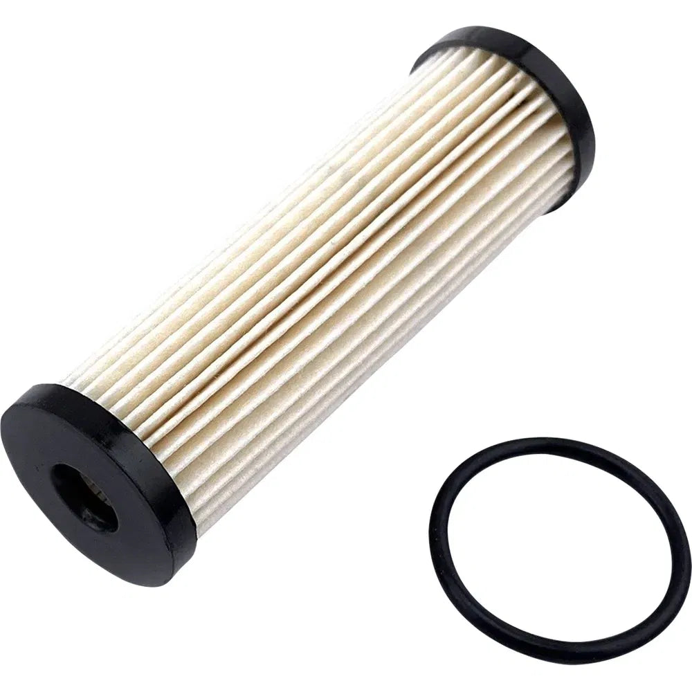 Fuel Filter with O-Ring