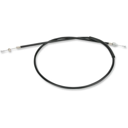 Cable de embrague de vinilo - Cable de embrague de vinilo - Yamaha
