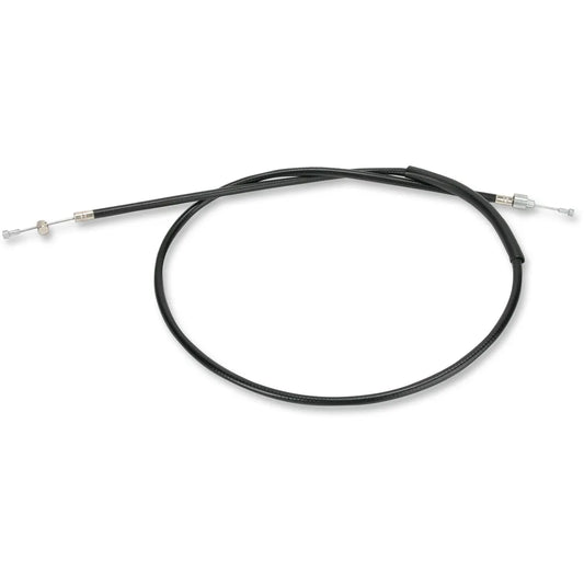Cable de Clutch de vinilo - Cable de Clutch de vinilo - Yamaha
