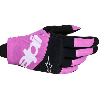 Guantes Techstar