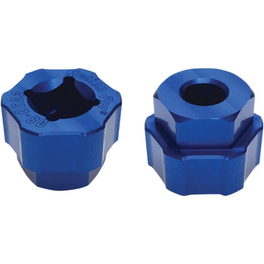 Tool Fork Bolt- Showa® Separate Function front Fork