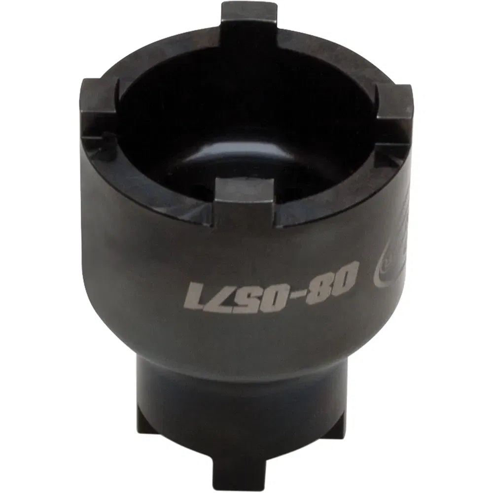 Tool Spanner Nut Socket-Kawasaki