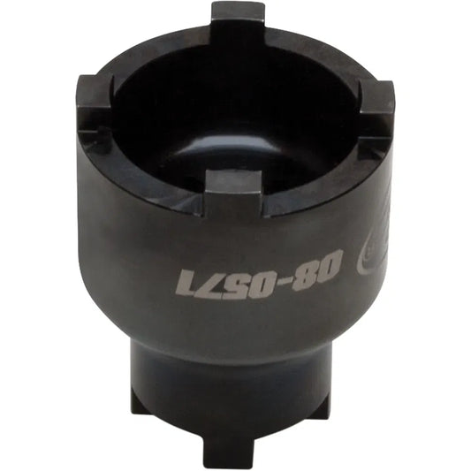 Tool Spanner Nut Socket-Kawasaki