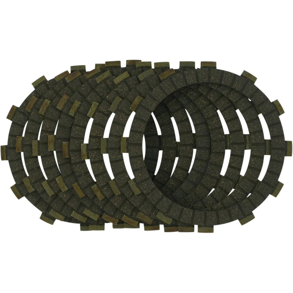Clutch Discs