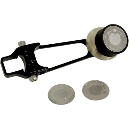 Soporte para dispositivo con manija de agarre RZR - Soporte para dispositivo con manija de agarre