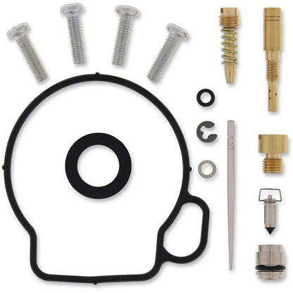 Kit de reparación de carburador - Yamaha - Kit de reparación de carburador - Yamaha