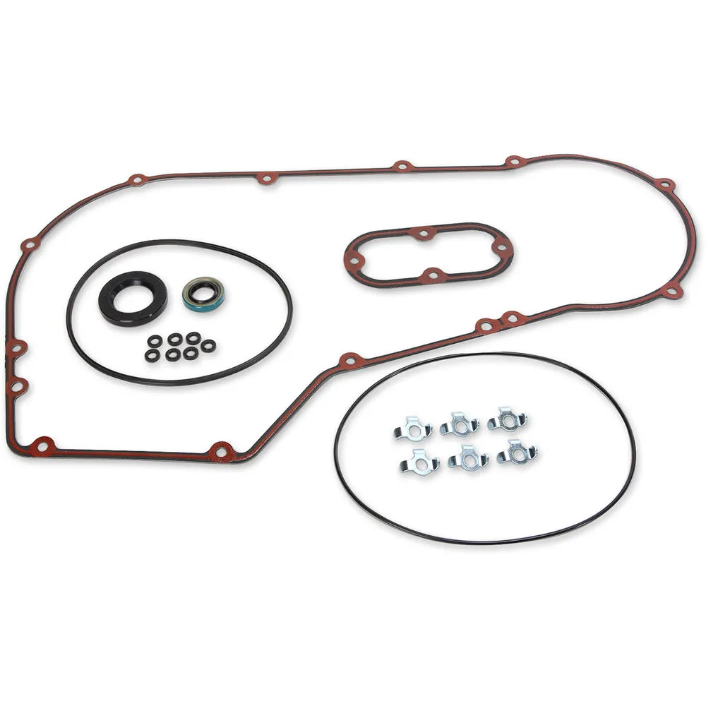 Primary Gasket - FXST3951440962