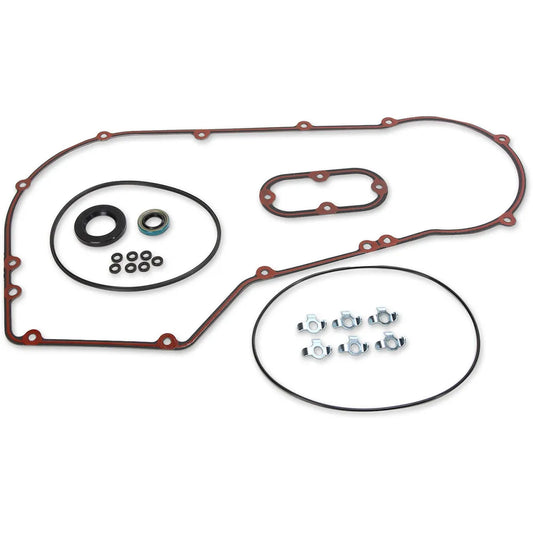 Primary Gasket - FXST3951440962