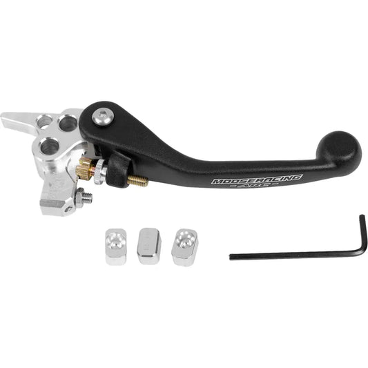 Palanca ARC Power - Palanca ARC Power - Clutch - Brembo - Negro