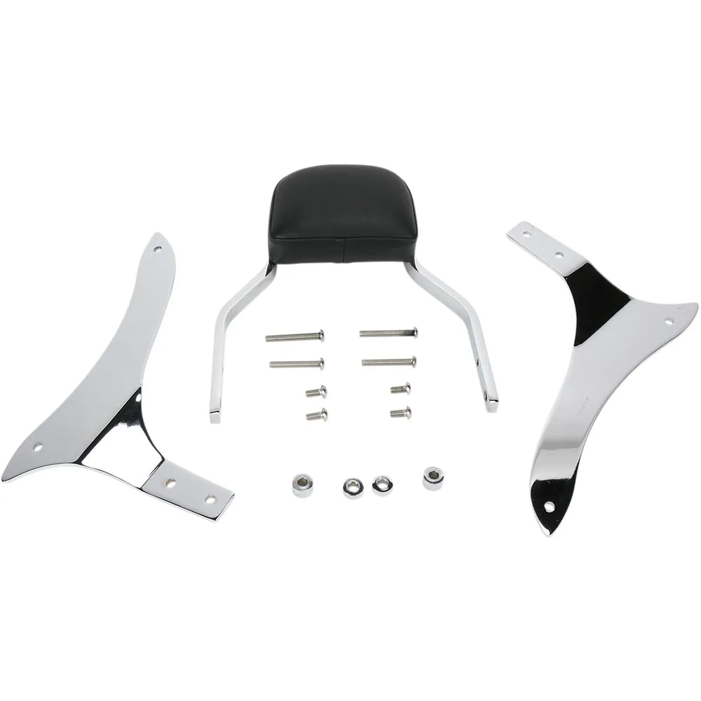 Sissy Bar - Mini - 1900 Roadliner