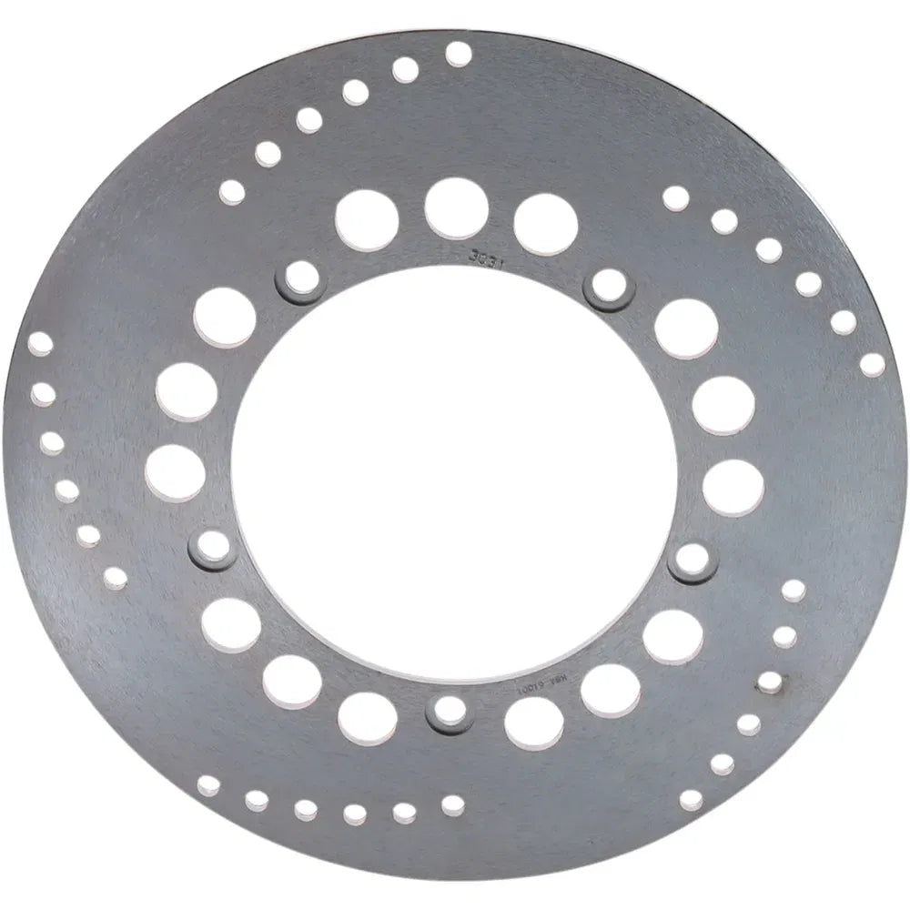 Brake Rotor - Kawasaki - MD4091