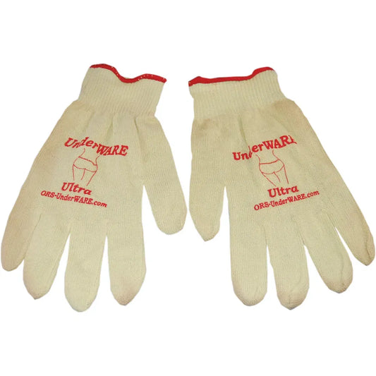Glove Liners - Ultra - Medium