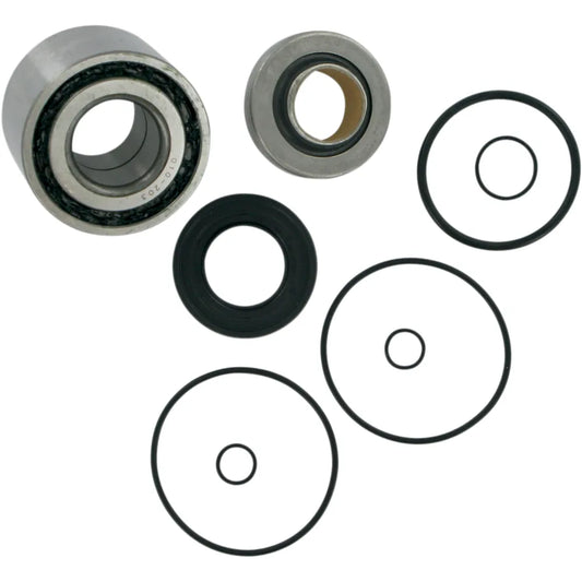 Jet Pump Kit - Sea Doo
