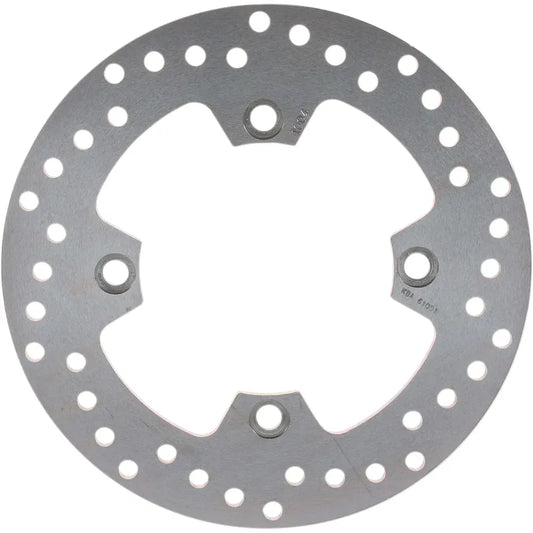 Brake Rotor - Ninja - MD4138