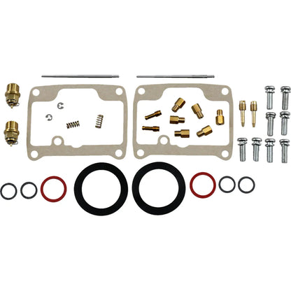 Kit de reparación de carburador - Ski-Doo - Kit de reparación de carburador - Ski-Doo
