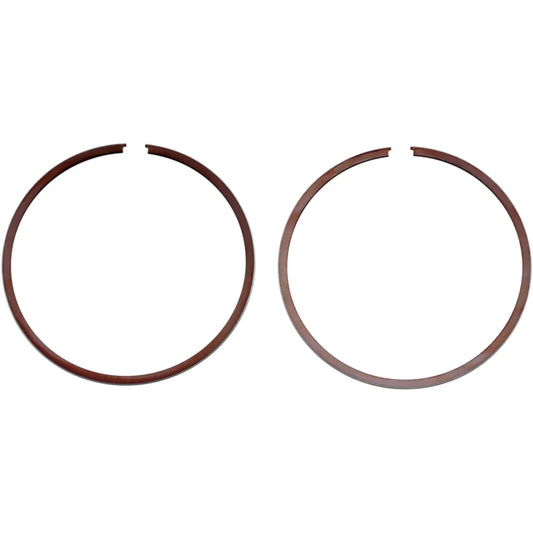 Ring Set