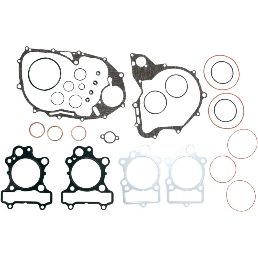 Complete Gasket Kit - XVS650