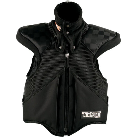 Super Sport Vest - XL