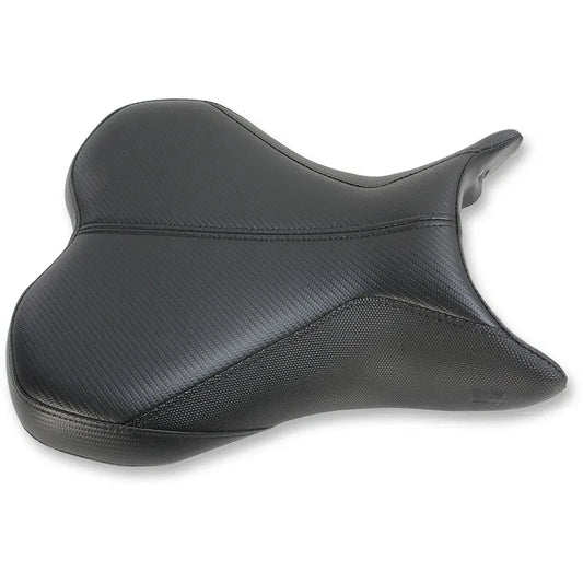 GP-V1 Seat - R1 '09-'14