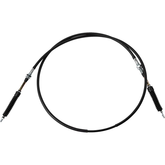 Cable de cambio - Cable de cambio - UTV - Kawasaki